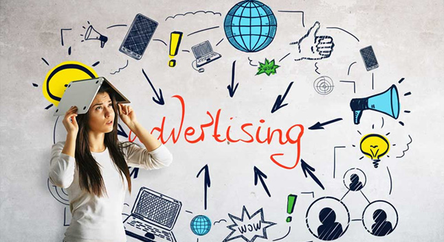Turkish subtitling for advertising