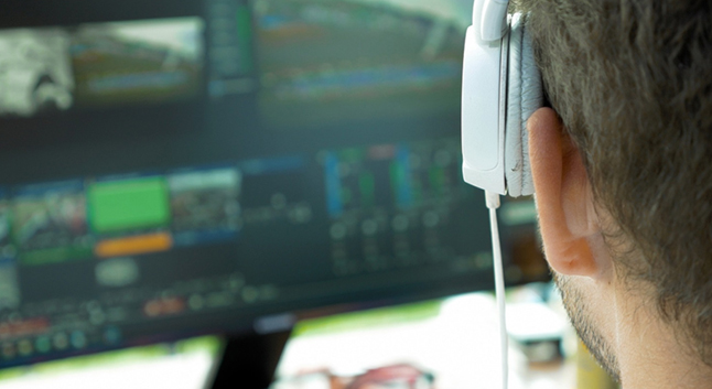 Turkish captioning services