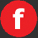 Turkish voice over facebook
