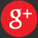 Turkish voice over google+