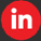 Turkish voice over linkedin